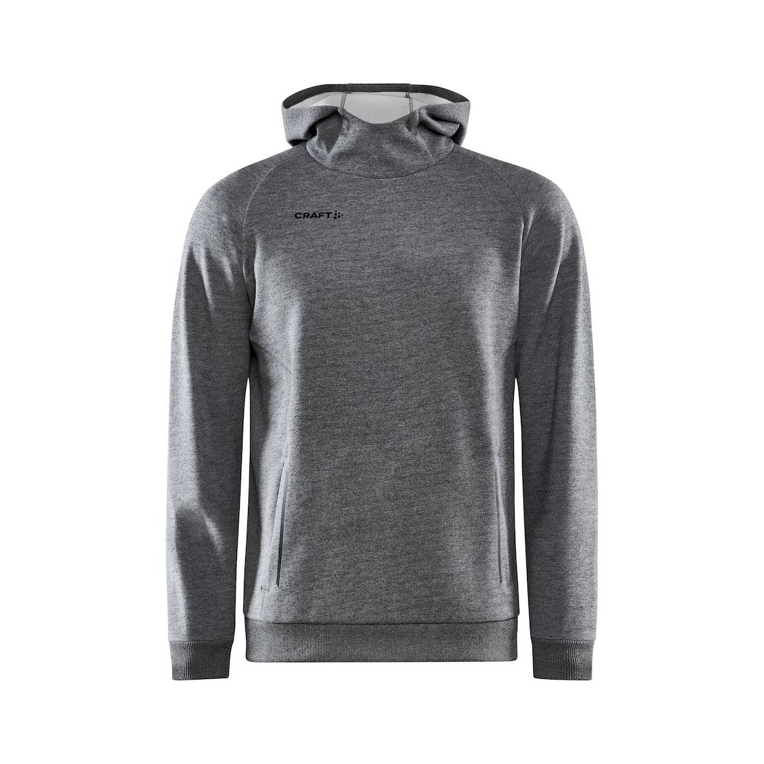 7318573448802 - Sweat à capuche core soul