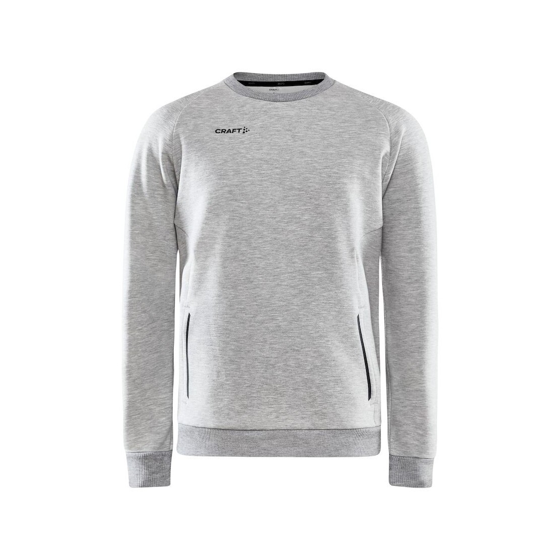 7318573449120 - Sweat core soul crew