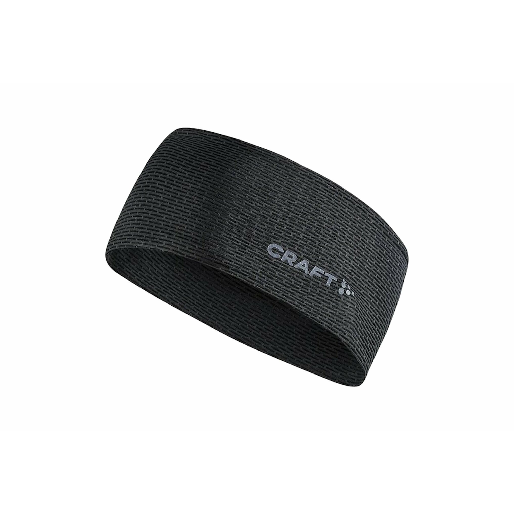 7318573479707 - Stirnband mesh nano weight