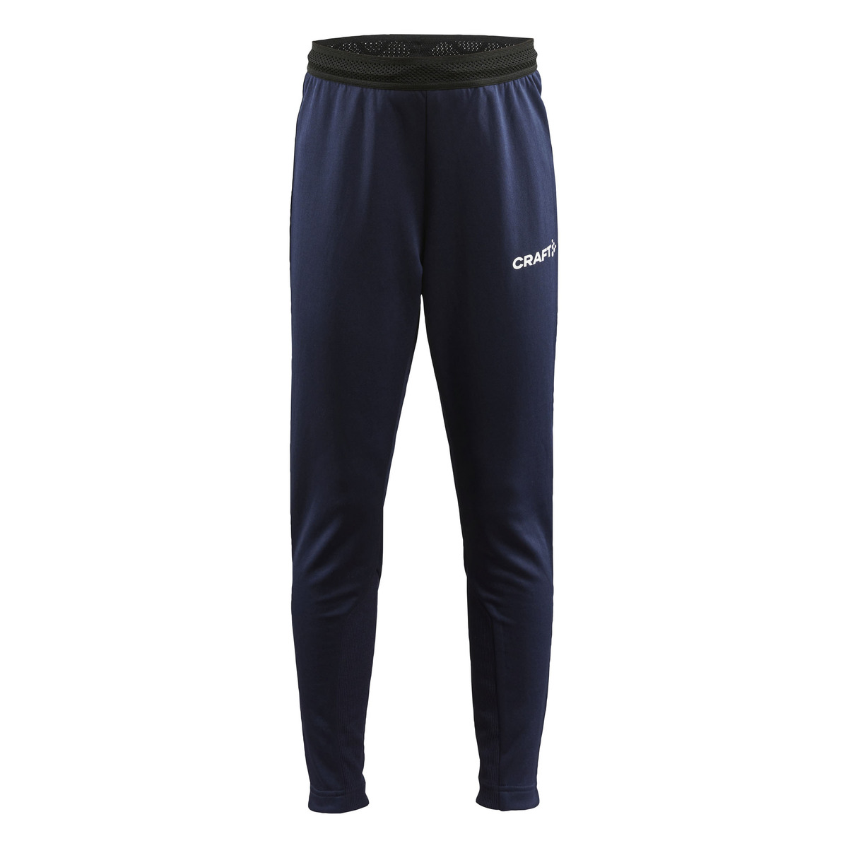 7318573536080 - Kinderhosen evolve slim