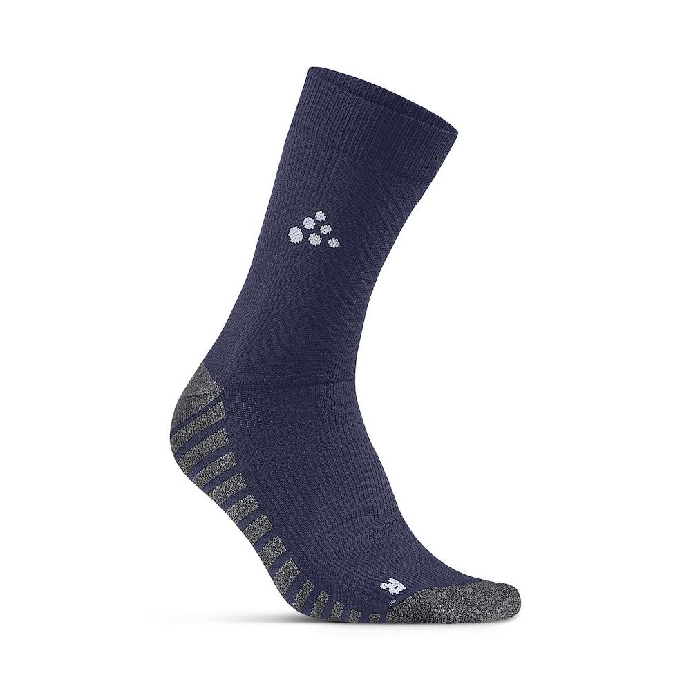 7318573543934 - Rutschfeste halblange Socken Progress 7318573543934 - Rutschfeste halblange Socken Progress