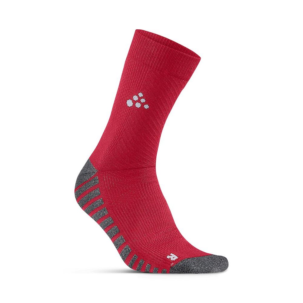 7318573544061 - Rutschfeste halblange Socken Progress