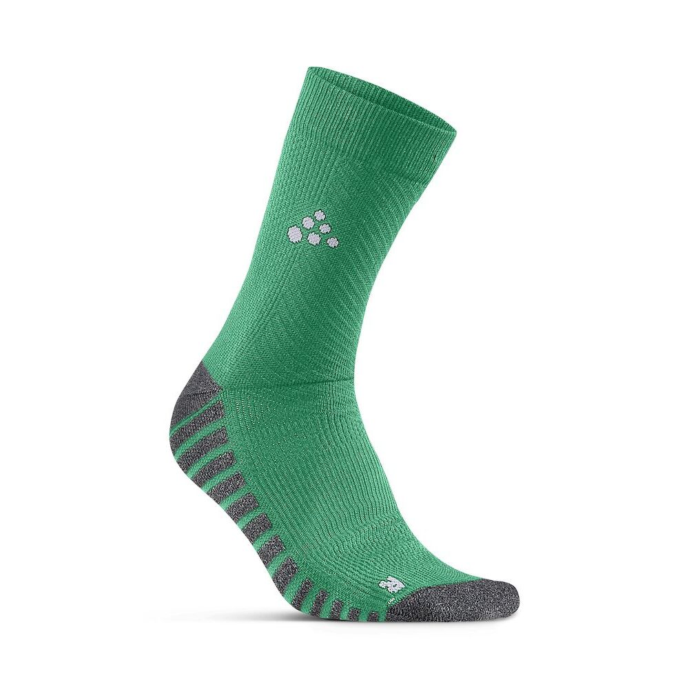 7318573544078 - Rutschfeste halblange Socken Progress 7318573544078 - Rutschfeste halblange Socken Progress