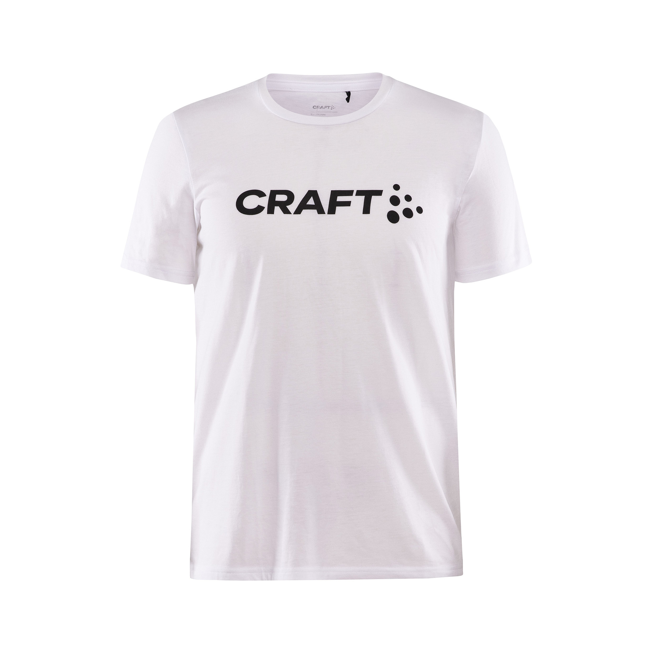 7318573822640 - T-Shirt Craft