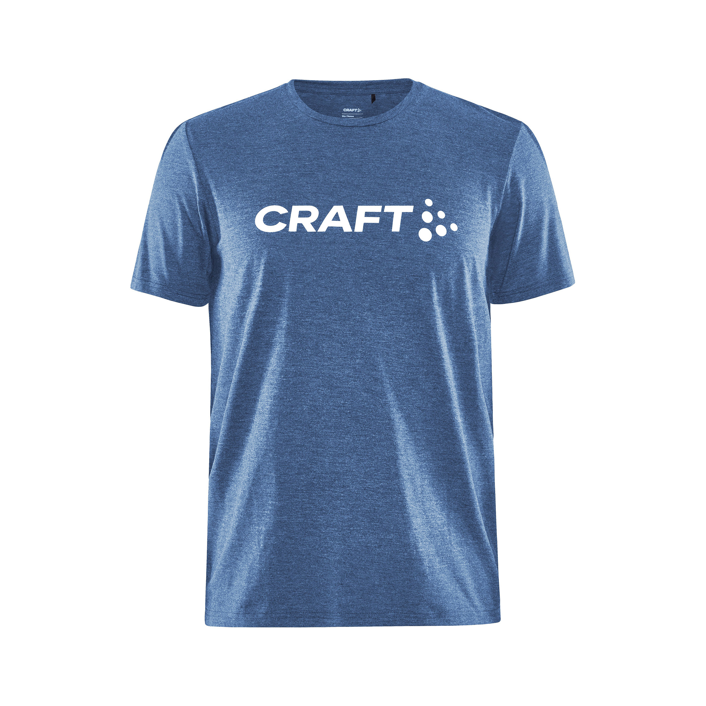 7318573822763 - T-Shirt Craft