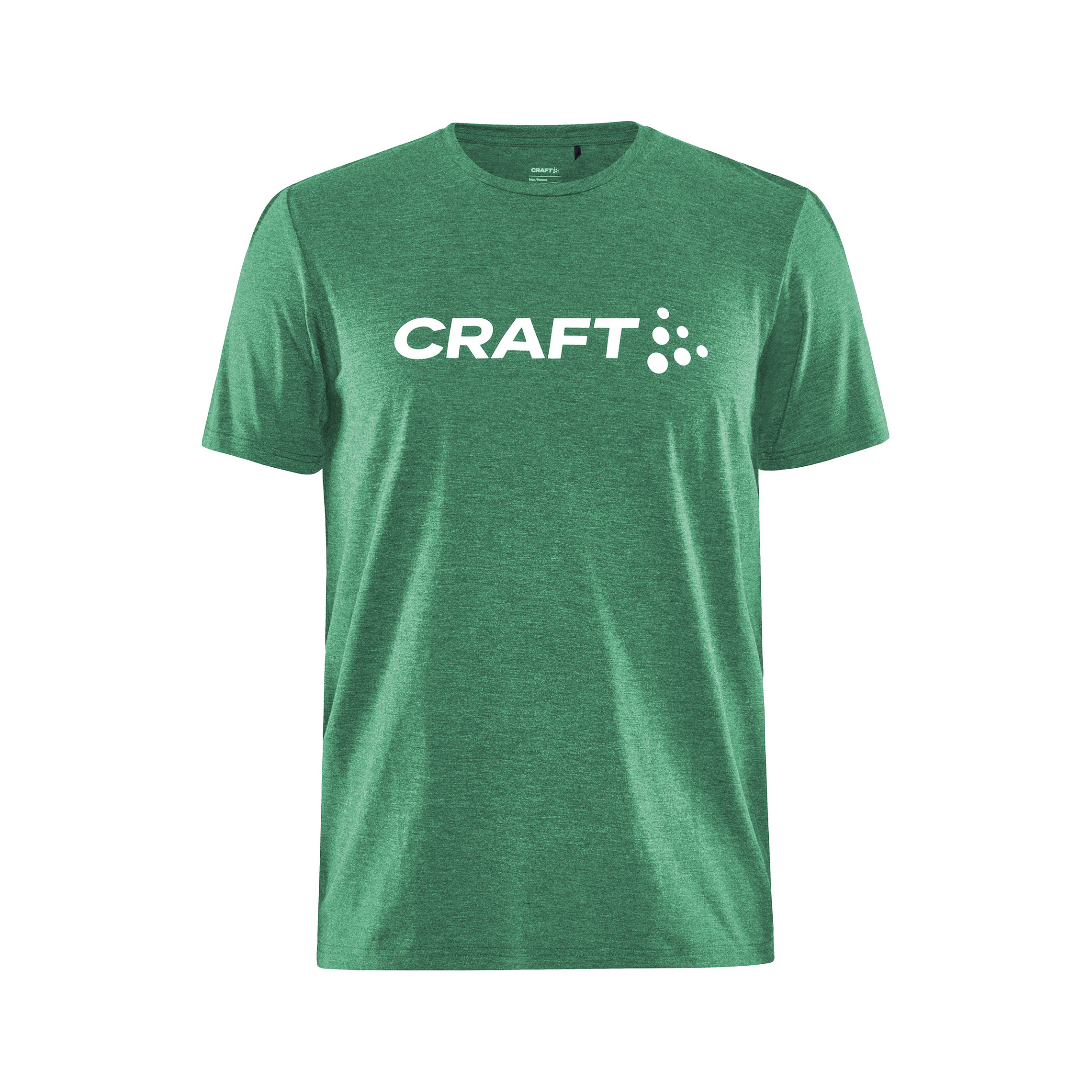 7318573822787 - T-Shirt Craft