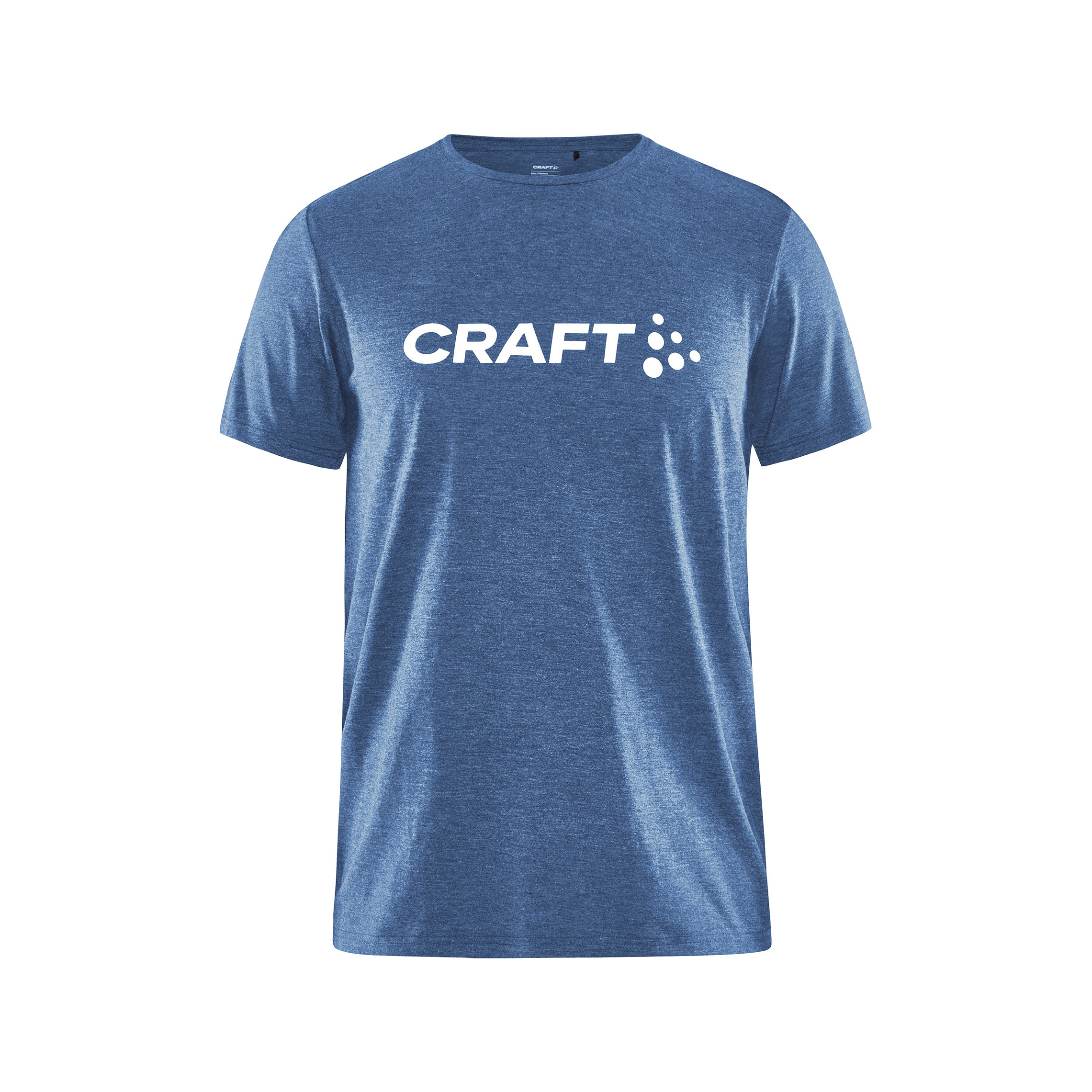 7318573823401 - T-Shirt Craft