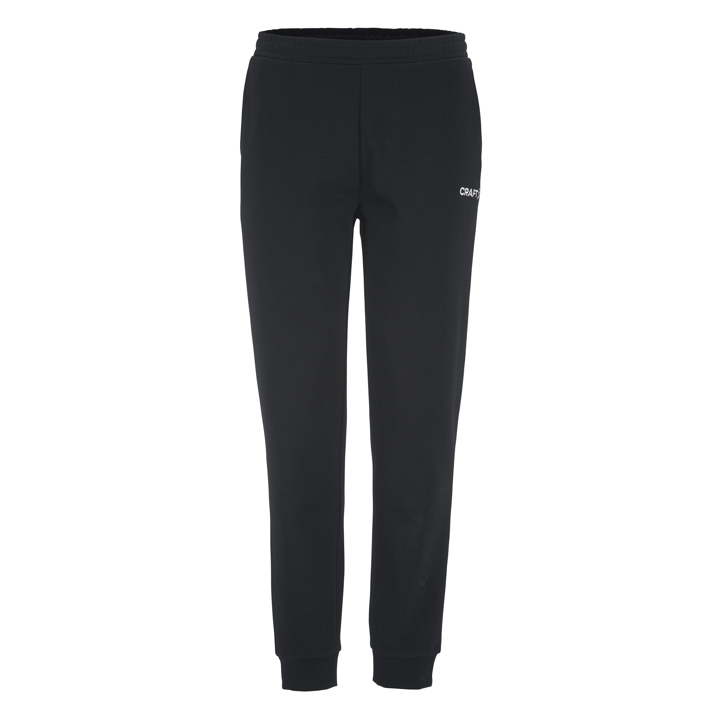 7318574150070 - Pantalon de jogging Community 20