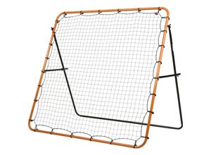 7318682621134 - Fußball Rebounder Kicker 150