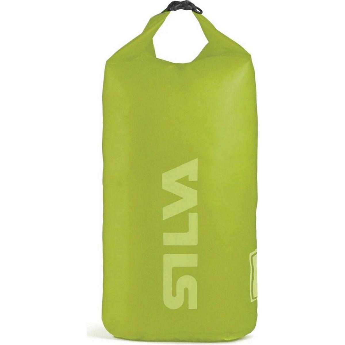 7318860191534 - Wasserdichte Carry Dry Bag 70D 24L Leicht und Robust für Outdoor-Aktivitäten