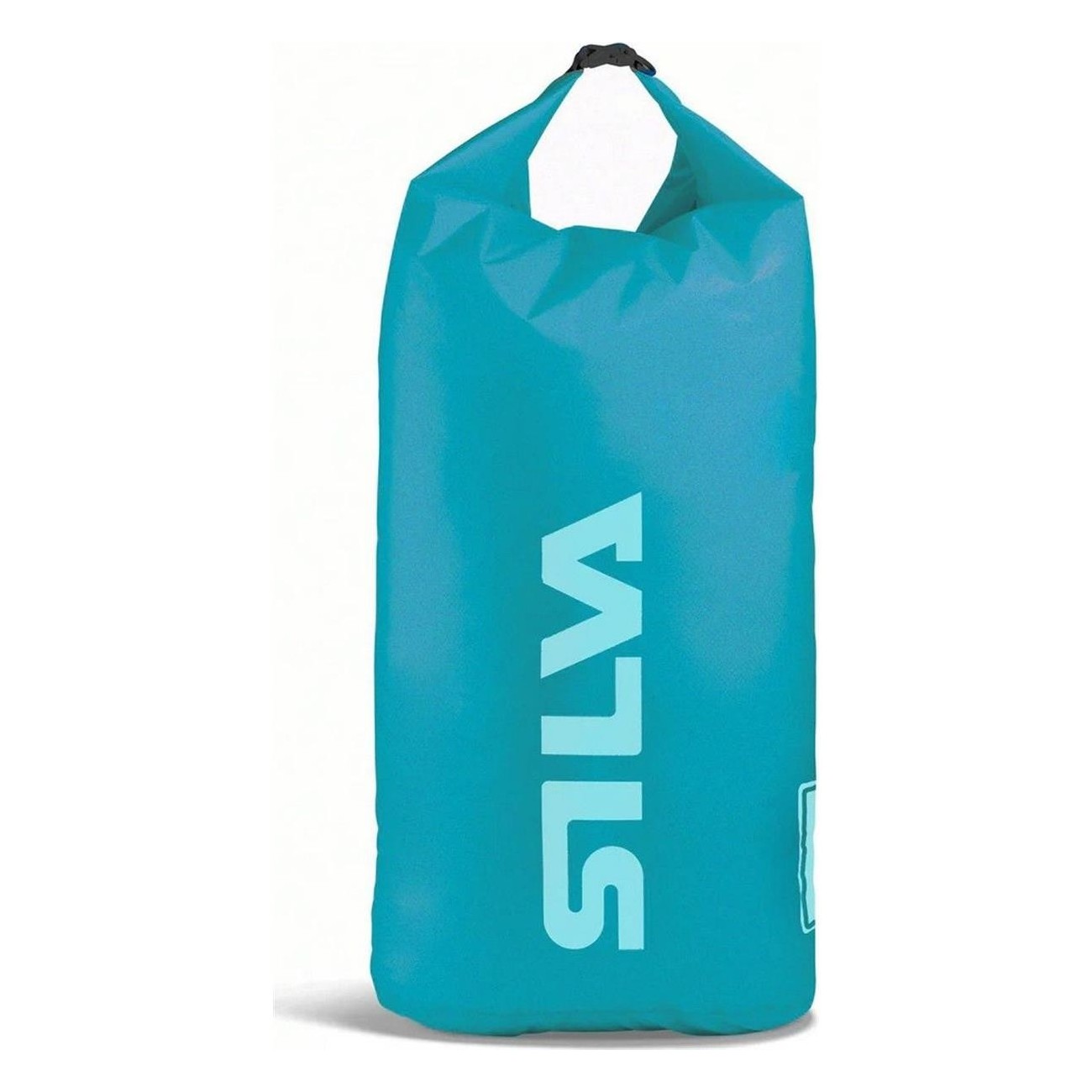 7318860191541 - Leichte und Robuste Wasserdichte Carry Dry Bag 70D 36L für Outdoor-Aktivitäten