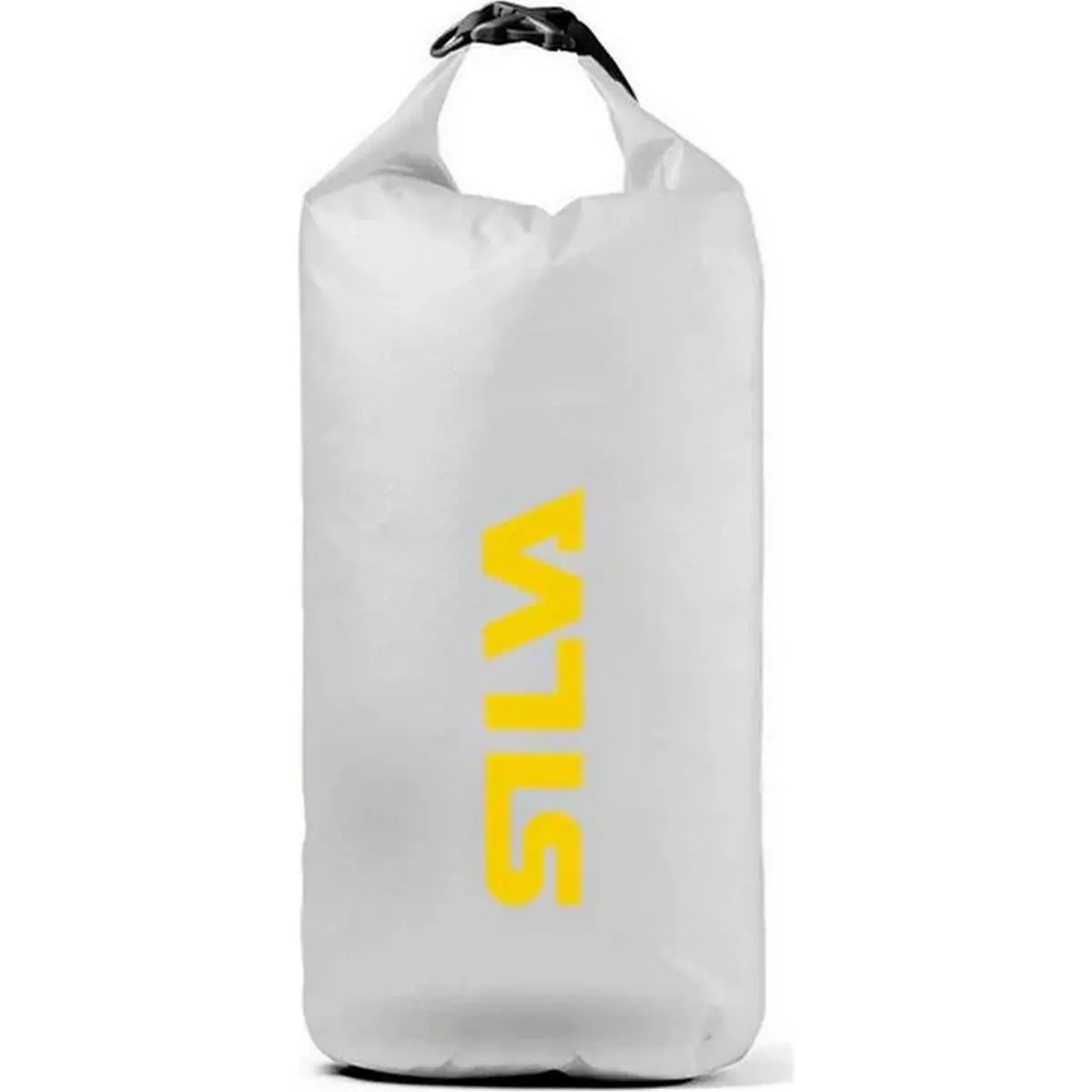 7318860198380 - Carry Dry Bag TPU 3L - Wasserdichte und abriebfeste Tasche