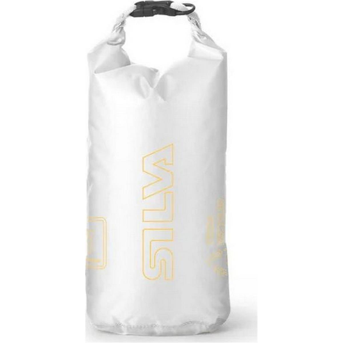 7318860204586 - Wasserdichte Terra Dry Bag 24L aus recyceltem PET - Nachhaltig und Robust für Outdoor-Aktivitäten