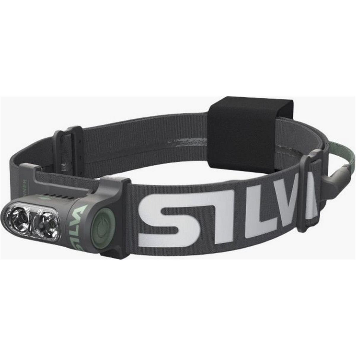 7318860205781 - Trail Runner Free 2 Ultra - Kabellampe für Läufer 550 Lumen leicht 7318860205781 - Trail Runner Free 2 Ultra - Kabellampe für Läufer 550 Lumen leicht