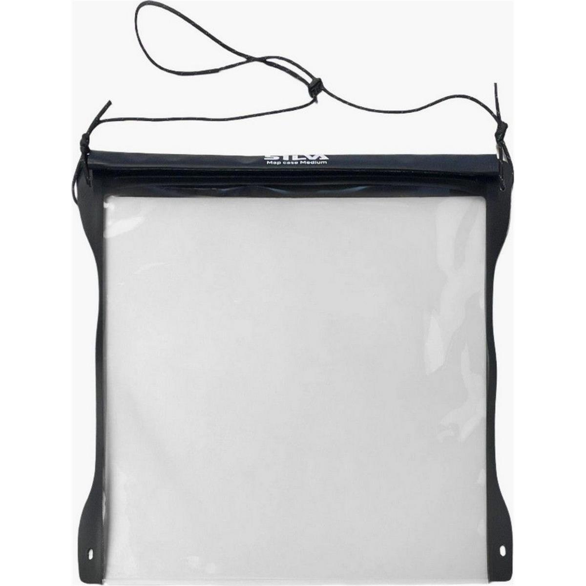 7318860206498 - Wasserdichte Medium Kartenhülle für M30 - Touchscreen-kompatibel IPX7