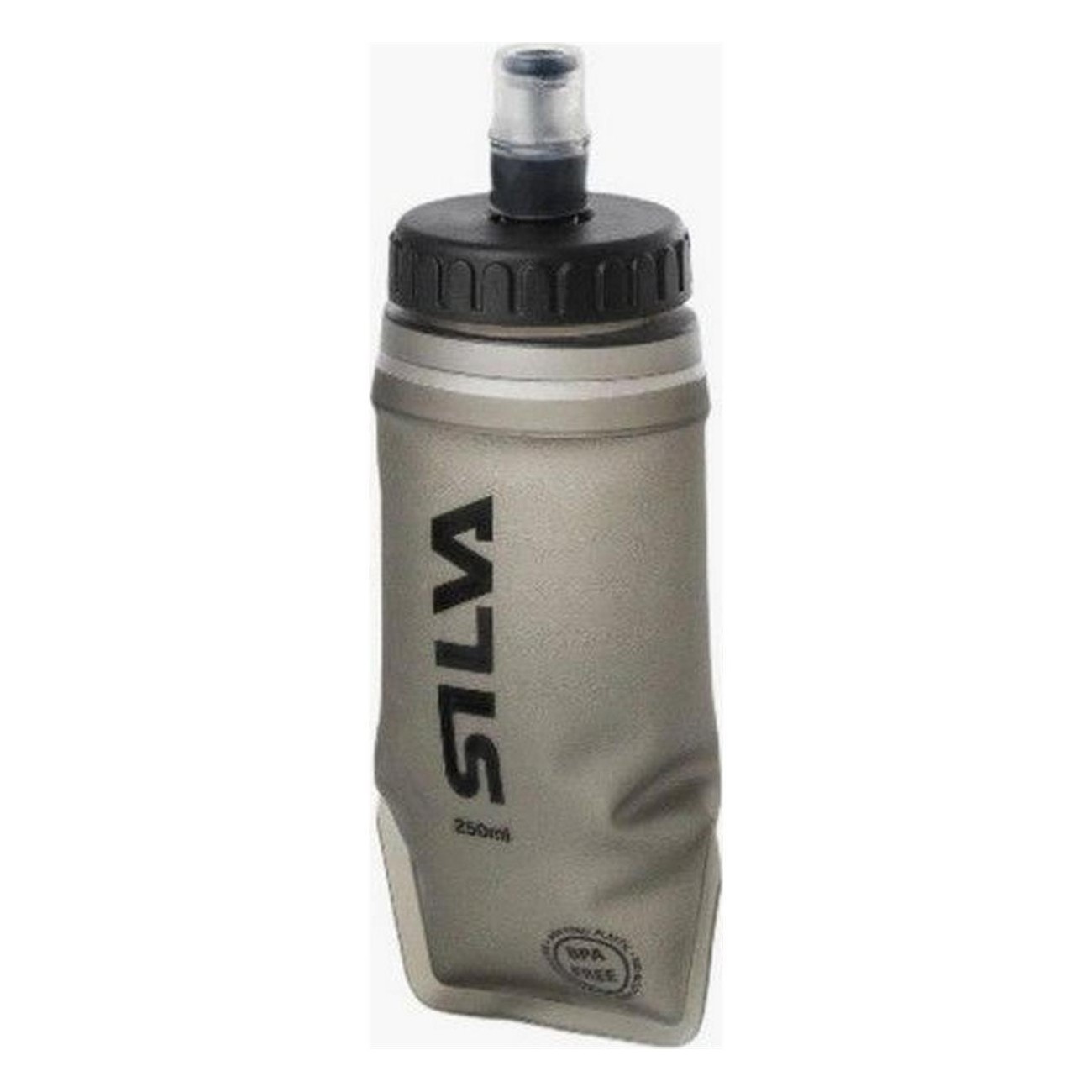 7318860207037 - Soft Flask 250 ml Flexible Flasche für Strive Laufwesten