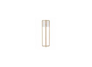 7319431038203 - Ash Piantana per Interni Globen Lighting