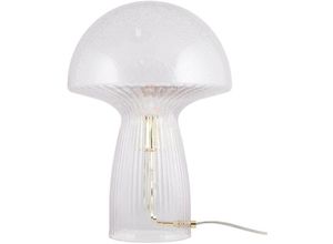 7319436212554 - Fungo 30 Lampada da Tavolo per Interni Globen Lighting