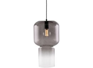7319436524565 - Nog Sospensione per Interni Globen Lighting
