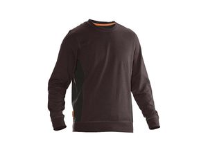 7319440679220 - Sweatshirt Leipold+Döhle