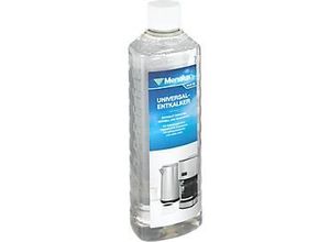 7319599022991 - Menalux Universal-Entkalker MUD DE 500 ml