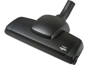 7319599030767 - Menalux® Turbodüse C 93B schwarz 7319599030767 - Menalux® Turbodüse C 93B schwarz