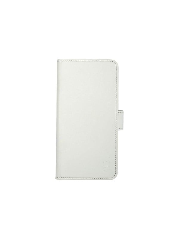 7319925999621 - Wallet Case White - iPhone 11 Pro Max