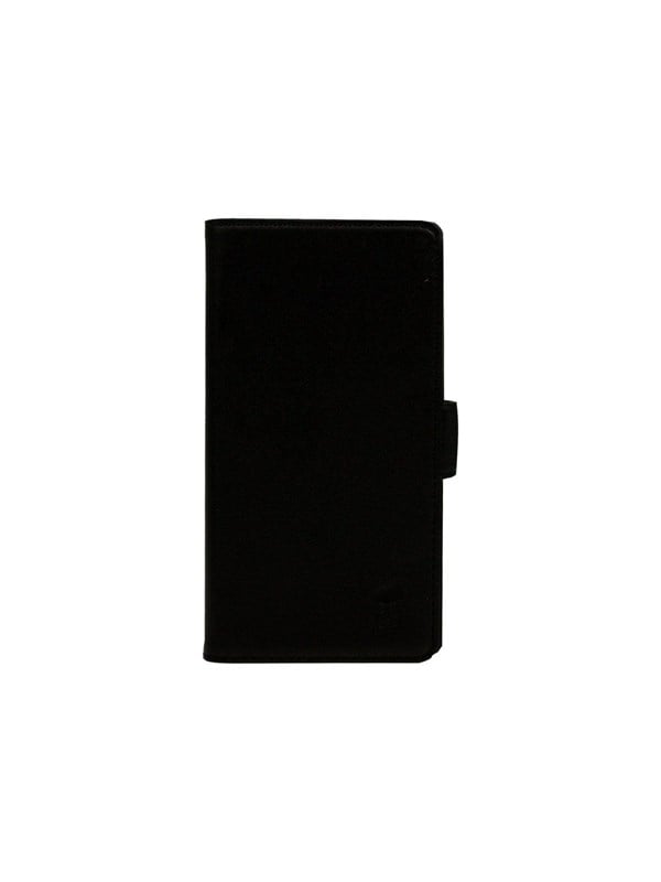 7319926587056 - by Carl Douglas Wallet - flip cover for mobile phone