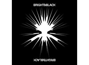 7320470269527 - The Album (Digipack) - Bright Black Toppinen Järvi Baltic Sea Phil (CD)