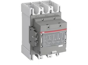 7320500504628 - AF305-30-11-34 Schütz 4 Schließer 1 Öffner 160 kW 1 St