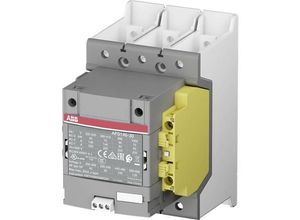 7320500540510 - AFS146-30-12B-34 Schütz 4 Schließer 2 Öffner 75 kW 1 St