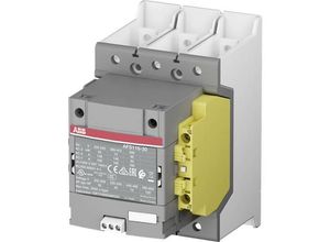 7320500540626 - AFS116-30-12B-34 Schütz 4 Schließer 2 Öffner 55 kW 1 St