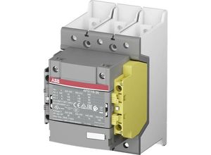 7320500540671 - AFS116-30-12B-11 Schütz 4 Schließer 2 Öffner 55 kW 1 St