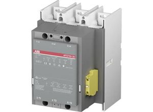 7320500540800 - AFS750-30-12-69 Schütz 4 Schließer 2 Öffner 400 kW 1 St