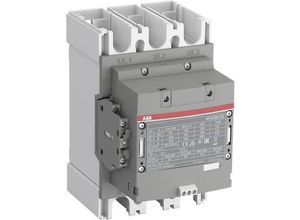 7320500541401 - AFS305-30-12-33 Schütz 4 Schließer 2 Öffner 160 kW 1 St