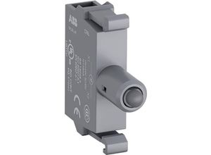 7320500544662 - MLBL-03R Leuchtelement 1 St