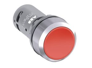 7320500551363 - 1SFA619100R3071 CP1-30R-11 Drucktaster Rot 1 St