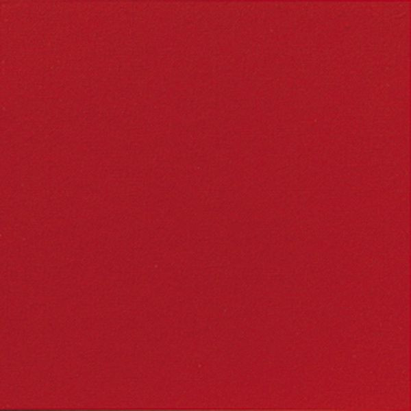 7321011040902 - Tischdecke Dunicel rot 84cm x 84cm