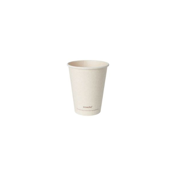 7321011825325 - Kaffeebecher 182532 Sweet 240ml 50 Stück 7321011825325 Duni 18