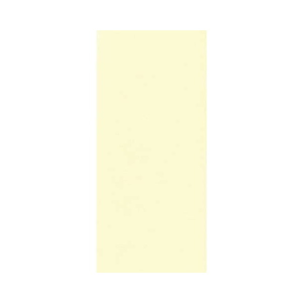 7321011857456 - Tischdecke - uni 118 x 180 cm cream 7321011857456 185745