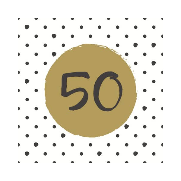 7321012013196 - 201319   3lag 7321012013196 Paper+Design