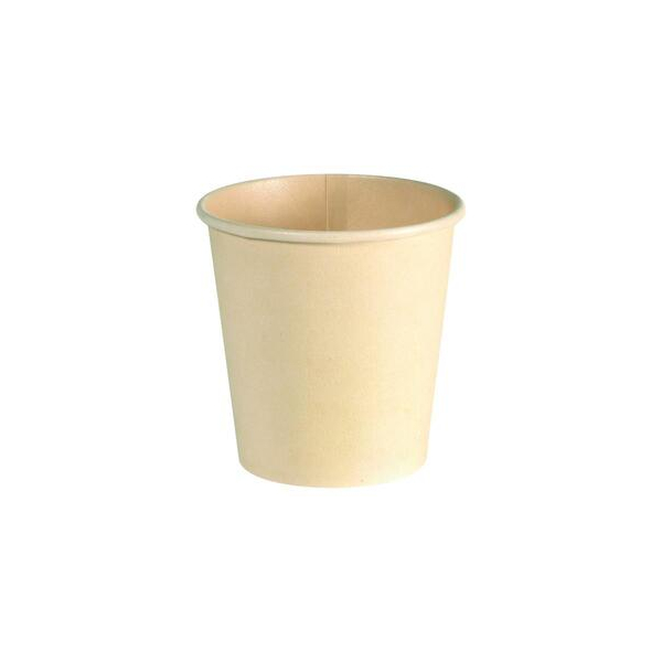 7321012088484 - Kaffeebecher 208848 Sweet biobasierte Laminierung 120ml 7321012088484 50 Stück