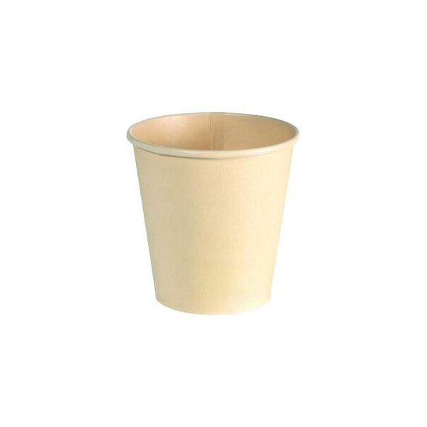 7321012088491 - Kaffeebecher 208849 Sweet kompostierbar RPET-Deckel 180ml 7321012088491 50 Stück 7321012088491 - Kaffeebecher 208849 Sweet kompostierbar RPET-Deckel 180ml 7321012088491 50 Stück