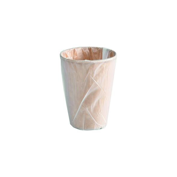 7321032088631 - Papier-Automatenbecher 208863 biobas Laminierung 21cl braun 7321032088631 500 Stück 7321032088631 - Papier-Automatenbecher 208863 biobas Laminierung 21cl braun 7321032088631 500 Stück