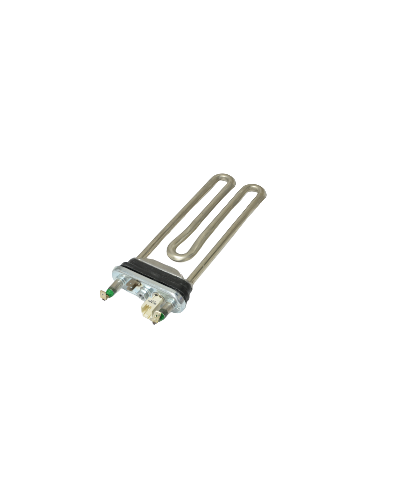 7321424385638 - 1327372312 Heizelement mit Sensor 1327372312 7321424385638