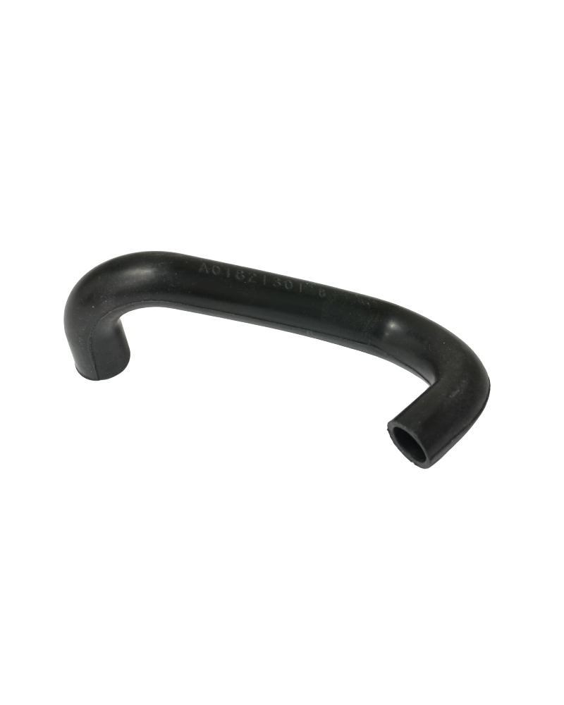 7321424397150 - Ablenker Schlauch Ablenker Enthärtungsanlage 140018213011 7321424397150