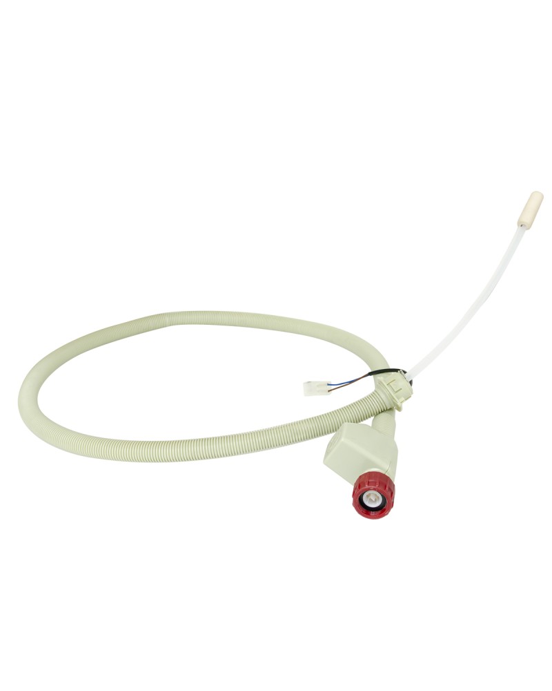 7321424430536 - Aqua-Control #4226705 B-Ware   Anschlussschlauch Aqua-Control #4226705 140180589016 TOP250-DW 7321424430536