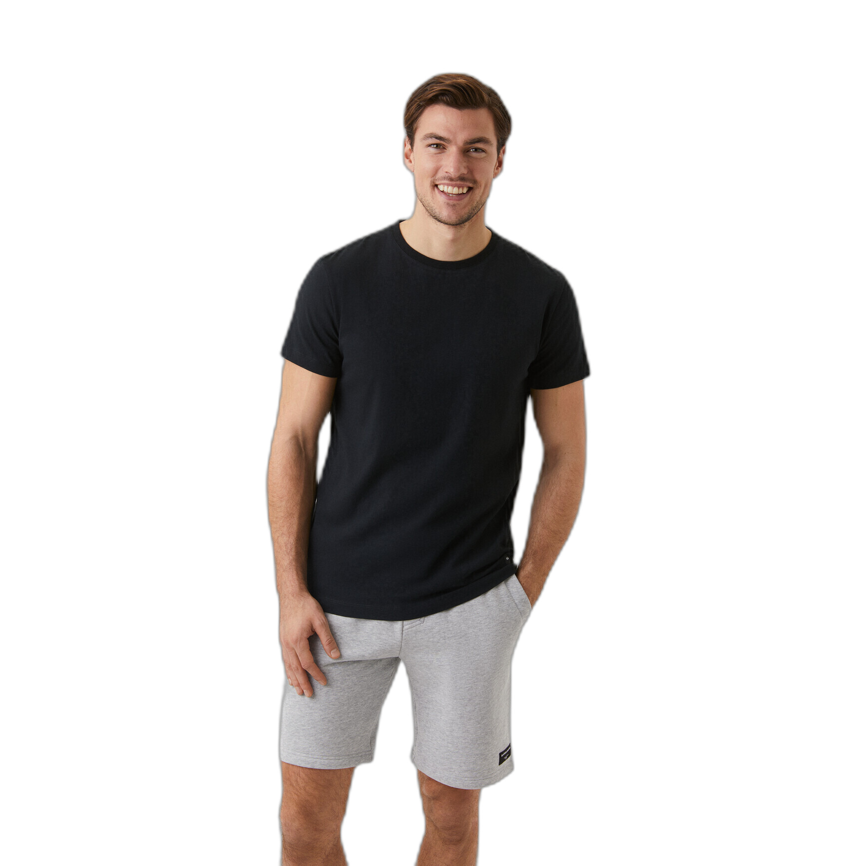 7321465147783 - T-Shirt Centre 7321465147783 - T-Shirt Centre