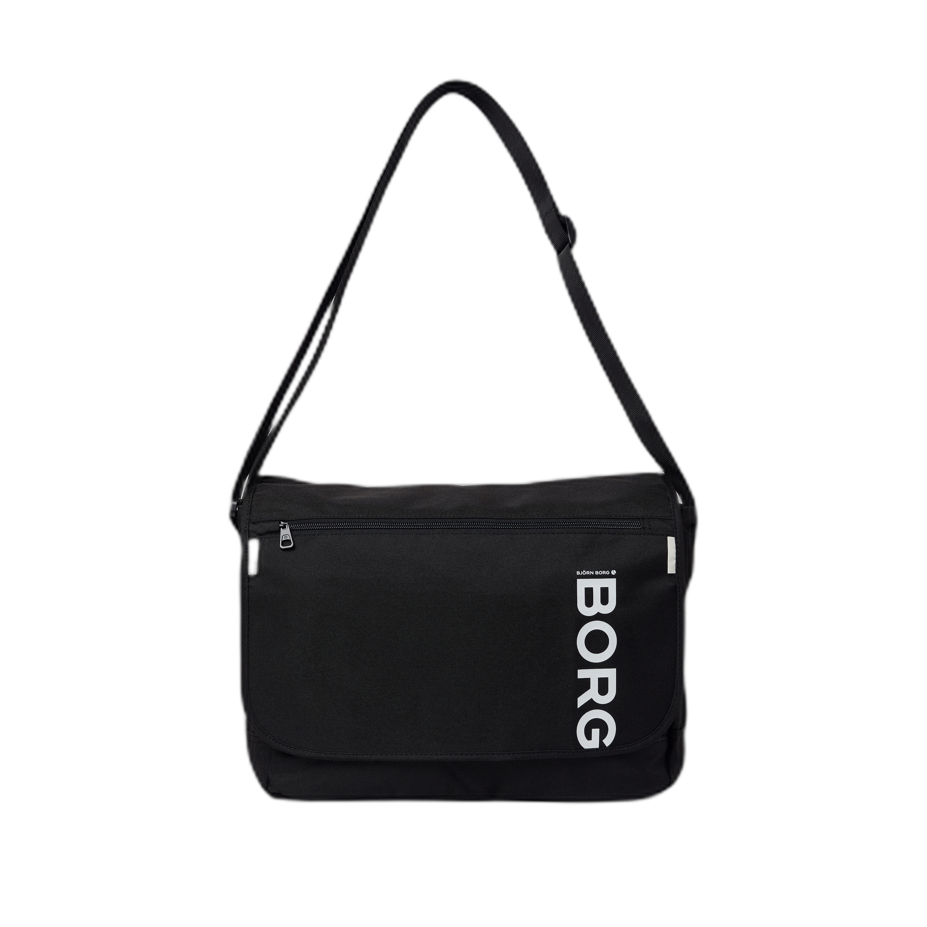7321465264299 - Schultertasche Core 7321465264299 - Schultertasche Core