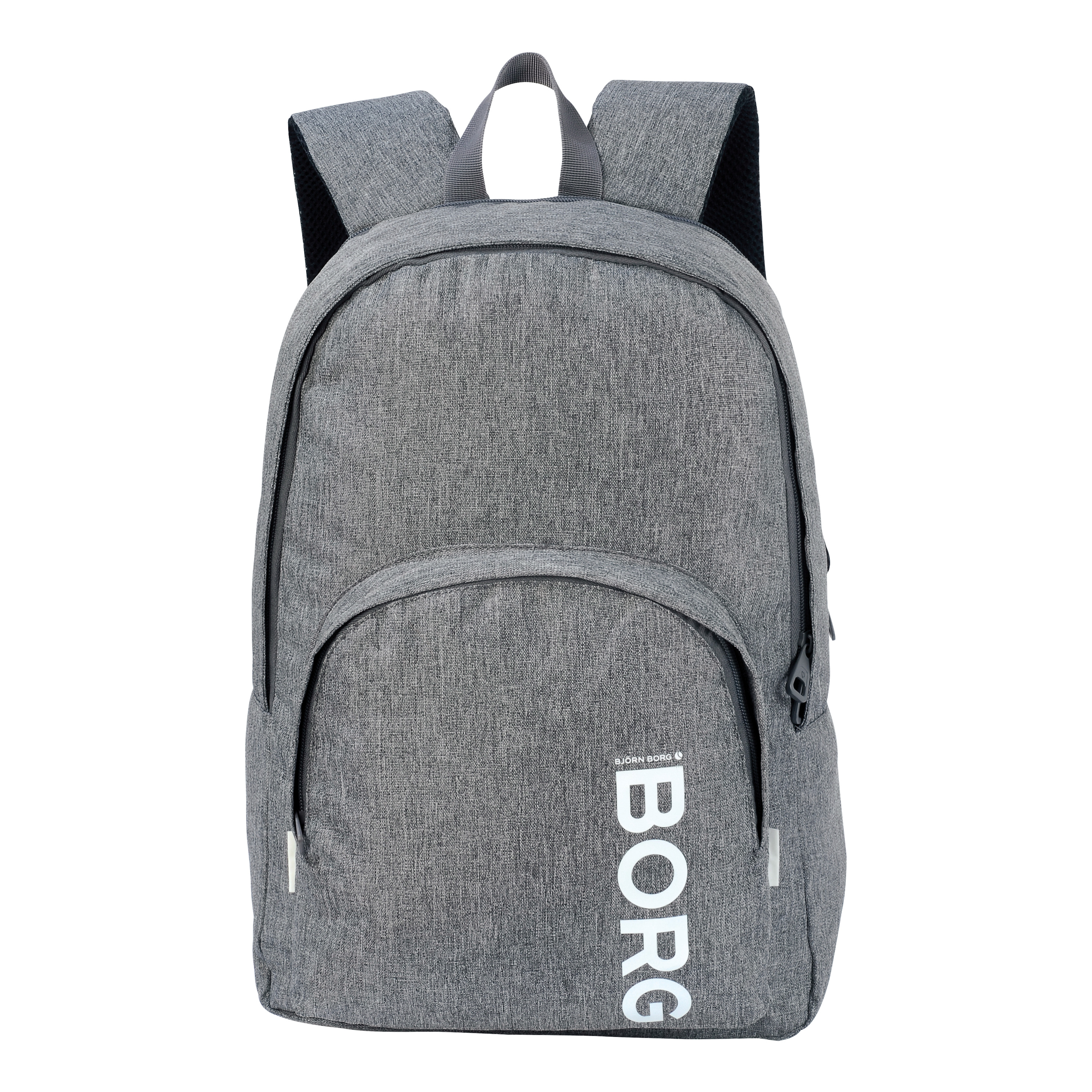 7321465264442 - Rucksack Core Iconic